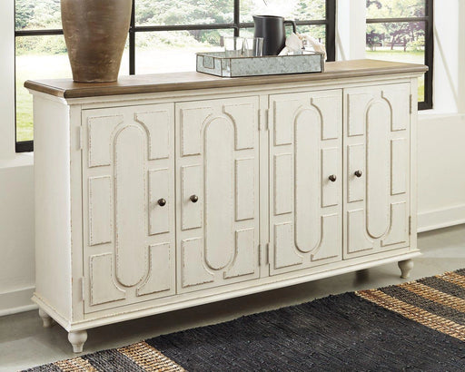 Five Star Furniture - Product image
