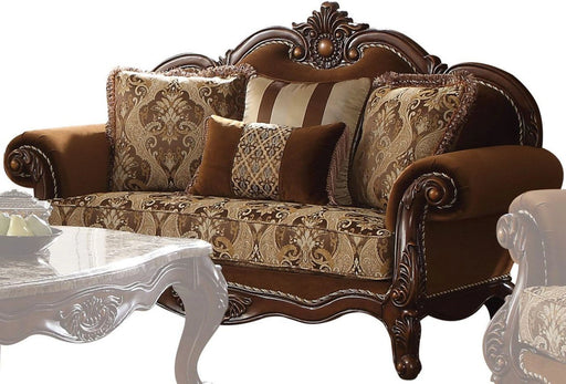 Five Star Furniture - 