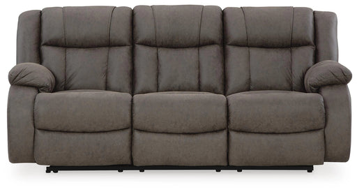 Five Star Furniture - 