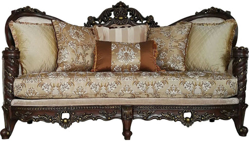Five Star Furniture - 