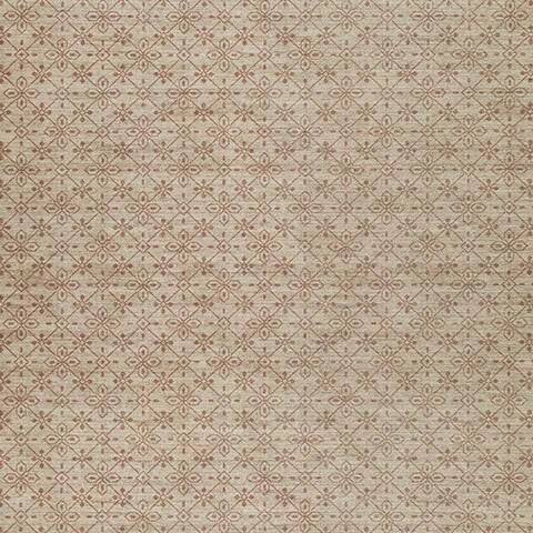 Five Star Furniture - Lyamford Rug