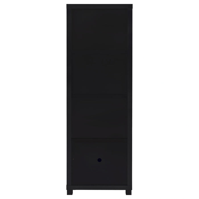 Five Star Furniture - Jupiter Entertainment Center