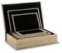 Five Star Furniture - Product image