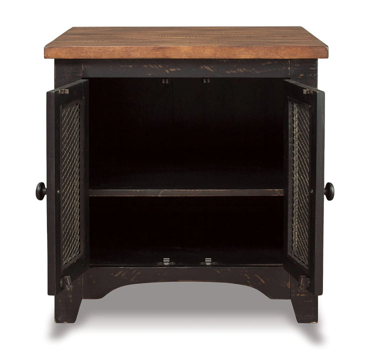 Five Star Furniture - Product image