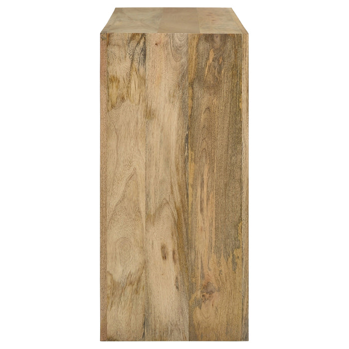 Five Star Furniture - Benton Console Table