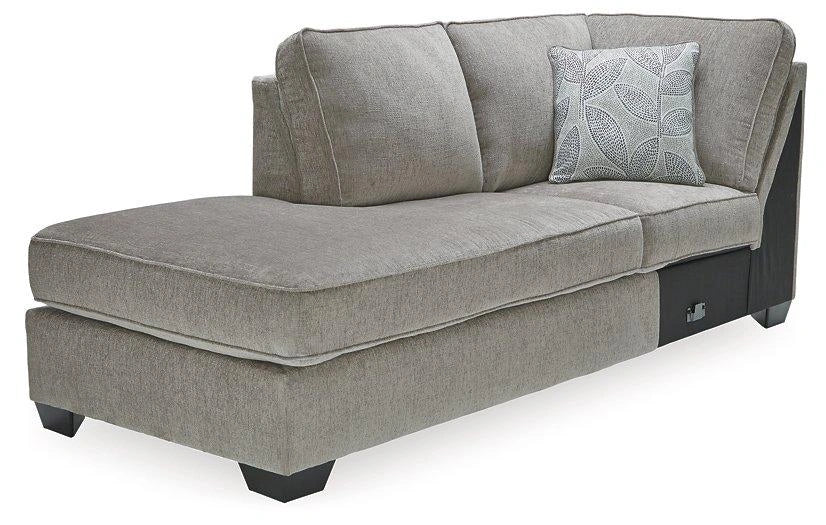 Five Star Furniture - Product image