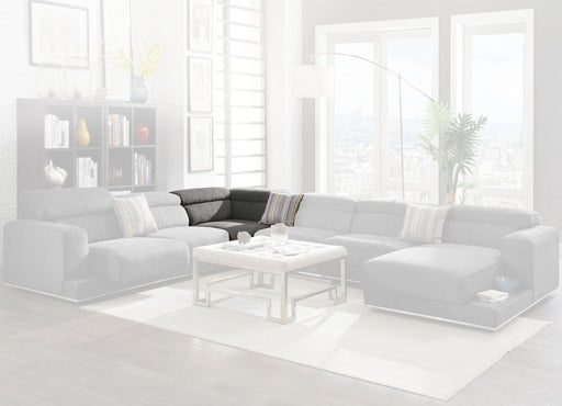 Five Star Furniture - 
