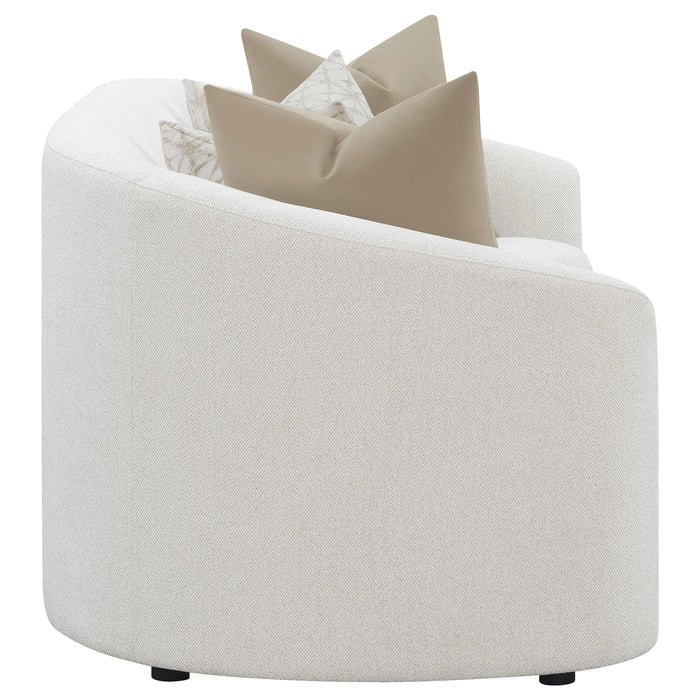 Five Star Furniture - Rainn Sofa Set