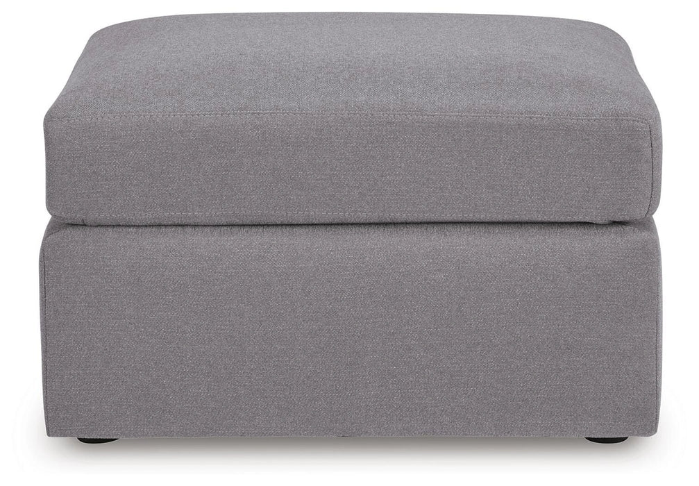 Five Star Furniture - Modmax Oversized Accent Ottoman