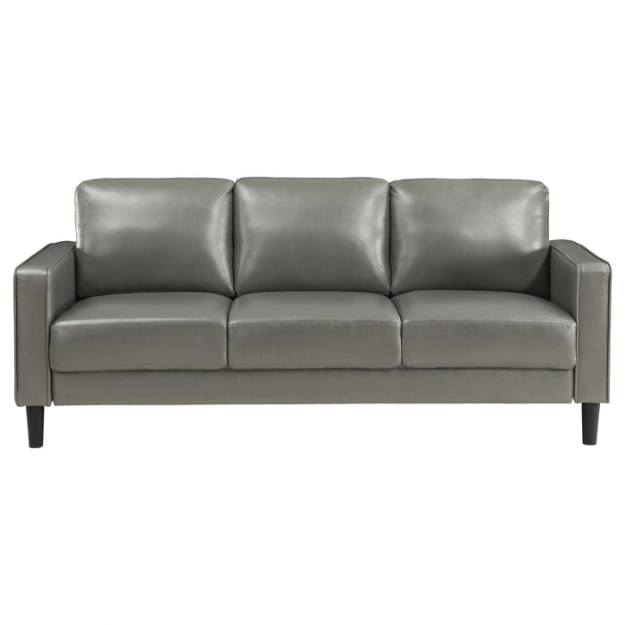 Five Star Furniture - Ruth Sofa