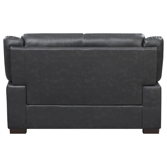 Five Star Furniture - Arabella Loveseat