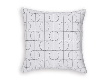 Five Star Furniture - Kydner Pillow (Set of 4)