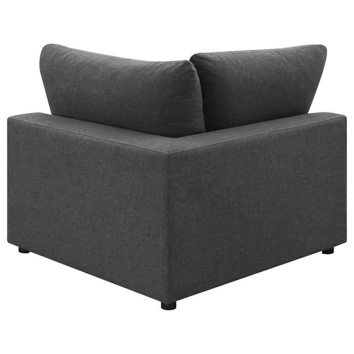 Five Star Furniture - Serene Modular Sectional Sofa