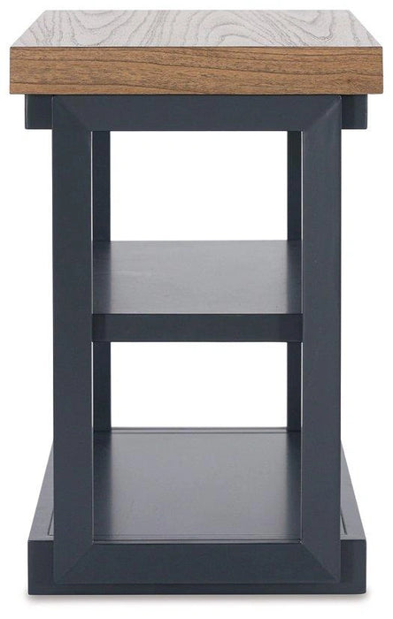 Five Star Furniture - Product image