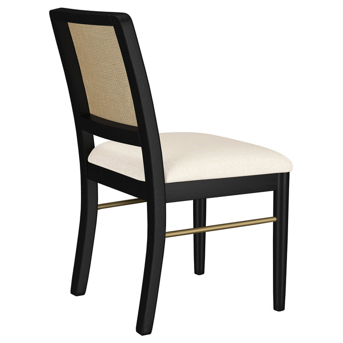 Five Star Furniture - Arini Dining Side Chair