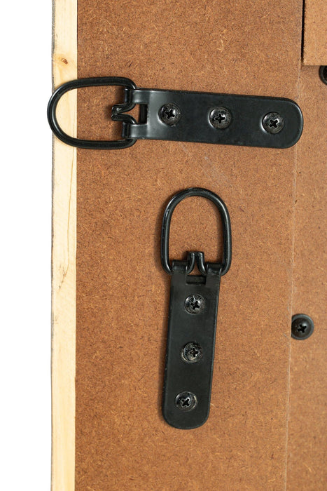 Five Star Furniture - Product image