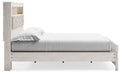 Five Star Furniture - Product image