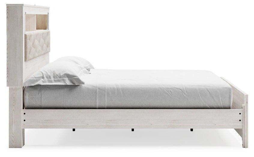 Five Star Furniture - Product image