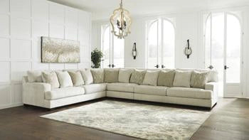Five Star Furniture - Product image