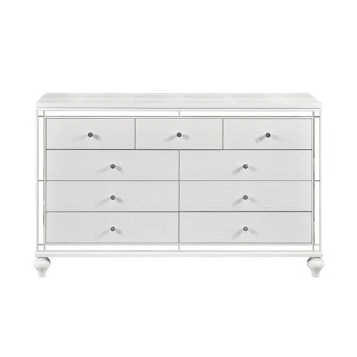 Five Star Furniture - 