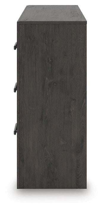 Five Star Furniture - Product image