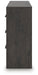 Five Star Furniture - Product image