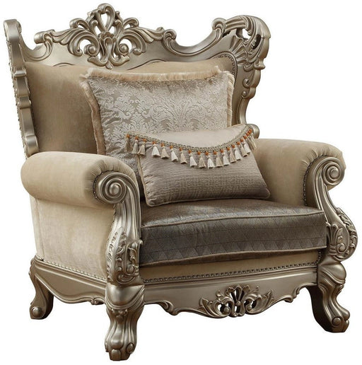 Five Star Furniture - 