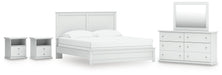 Five Star Furniture - 