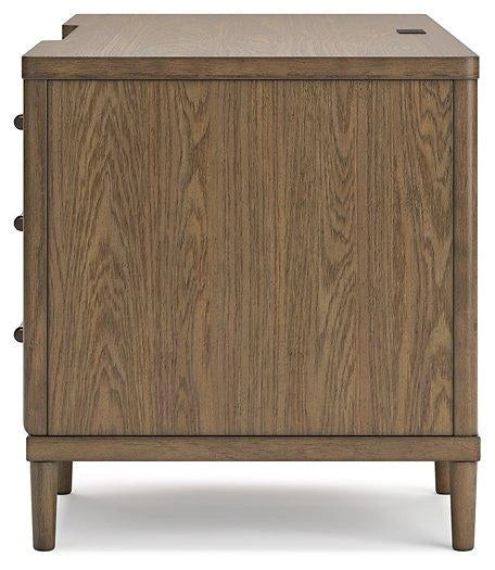 Five Star Furniture - Product image