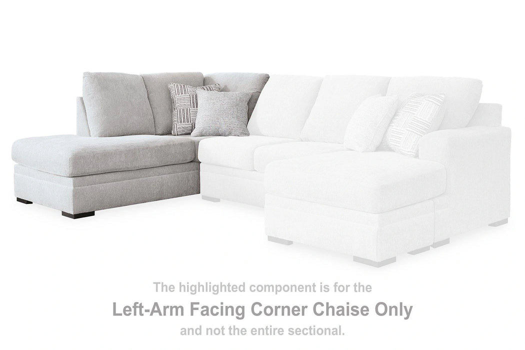 Five Star Furniture - Product image