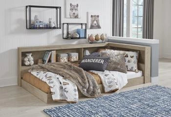 Five Star Furniture - Product image