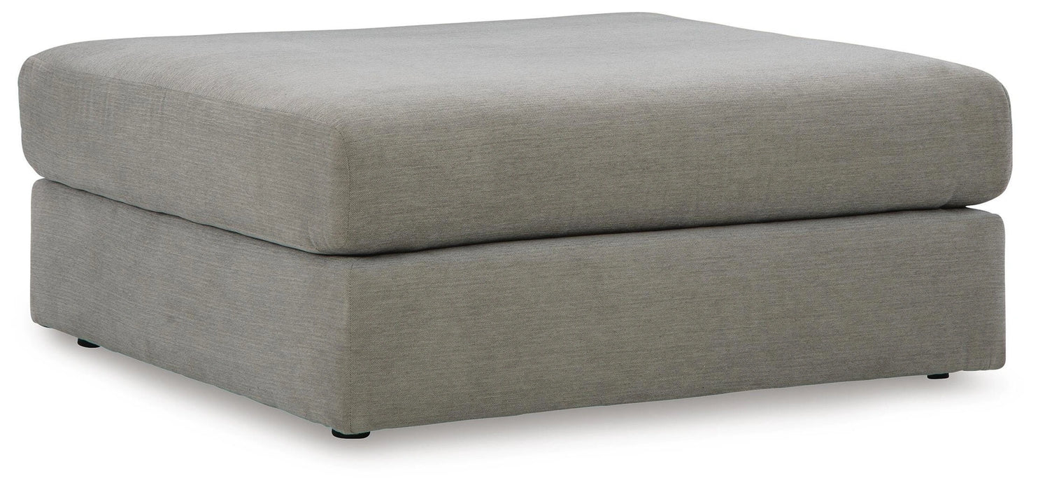 Five Star Furniture - Avaliyah Oversized Accent Ottoman