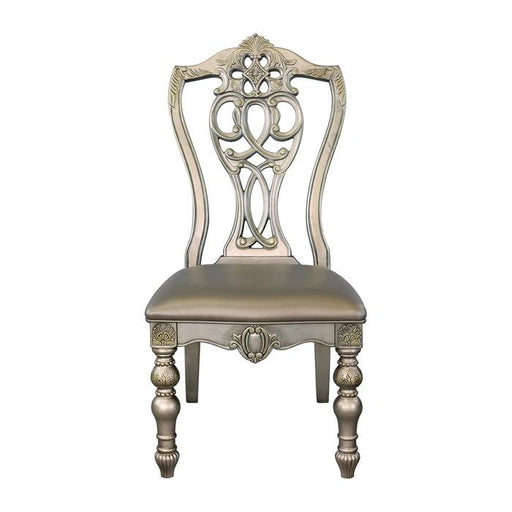 Five Star Furniture - 