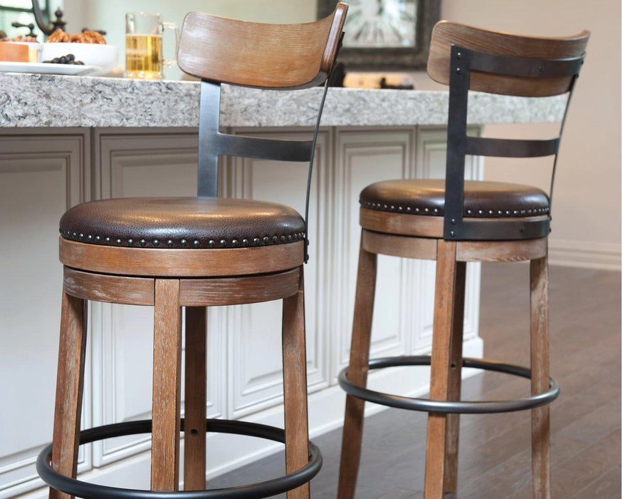 Five Star Furniture - Product image
