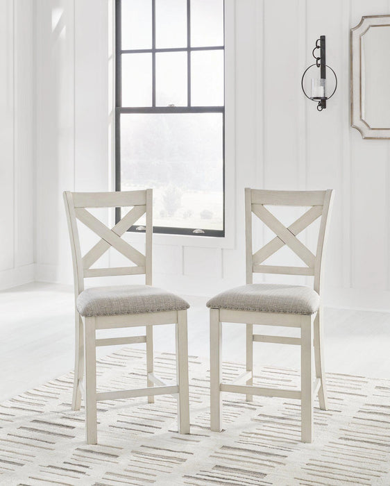 Five Star Furniture - Product image