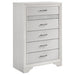 Five Star Furniture - 