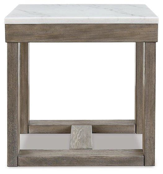 Five Star Furniture - Product image