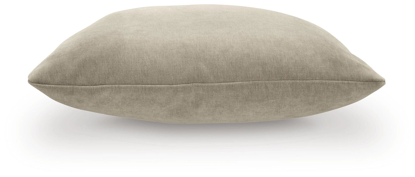 Five Star Furniture - Jaxkins Pillow (Set of 4)
