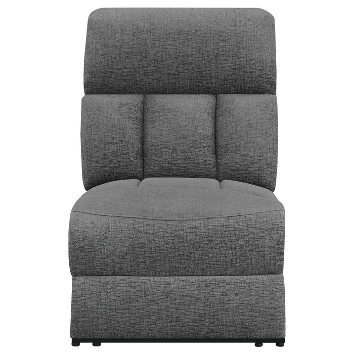 Five Star Furniture - Bahrain Power Home Theater Seating