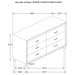 Five Star Furniture - 