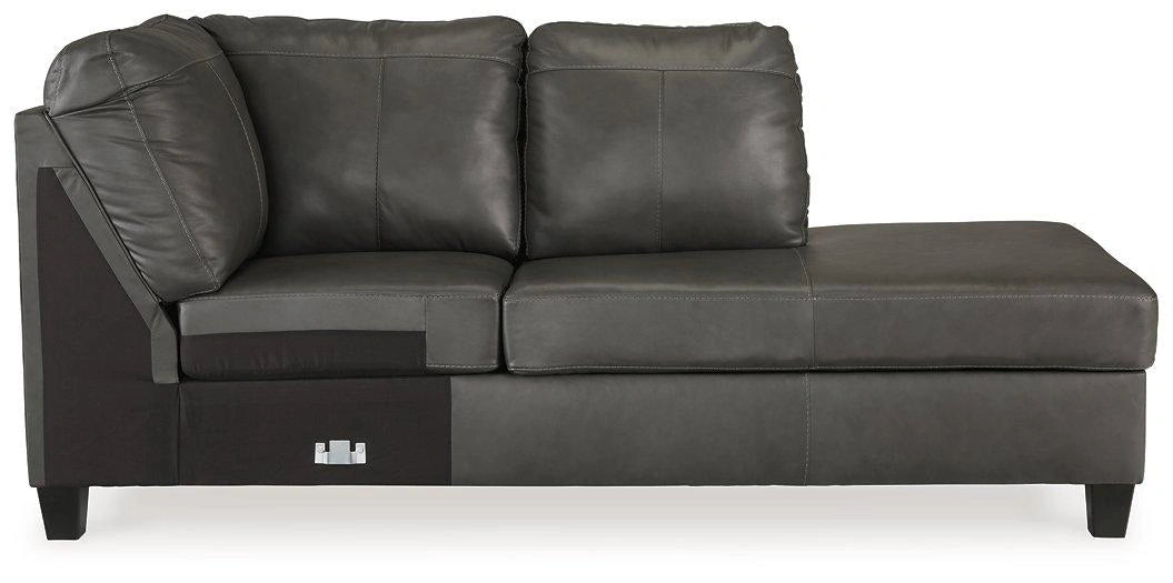 Five Star Furniture - Product image