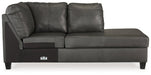 Five Star Furniture - Product image