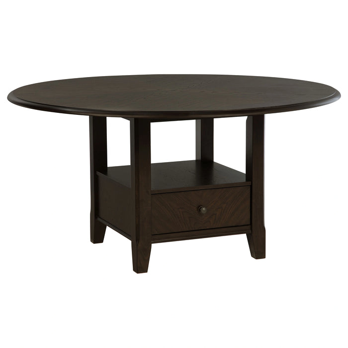 Five Star Furniture - Twyla 5 Pc Dining Set