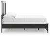 Five Star Furniture - Product image