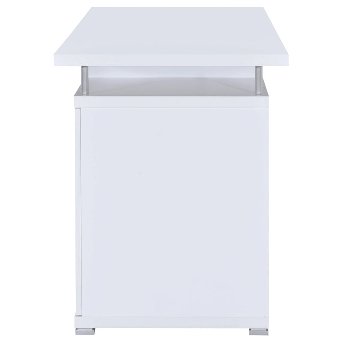 Five Star Furniture - Tracy Computer Desk