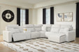 Five Star Furniture - 