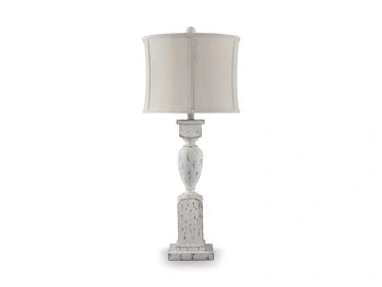 Five Star Furniture - Madsbrook Table Lamp