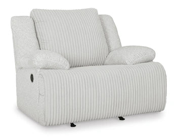 Five Star Furniture - Top Tier Recliner