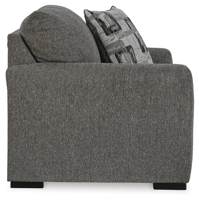 Five Star Furniture - Gardiner Oversized Chair