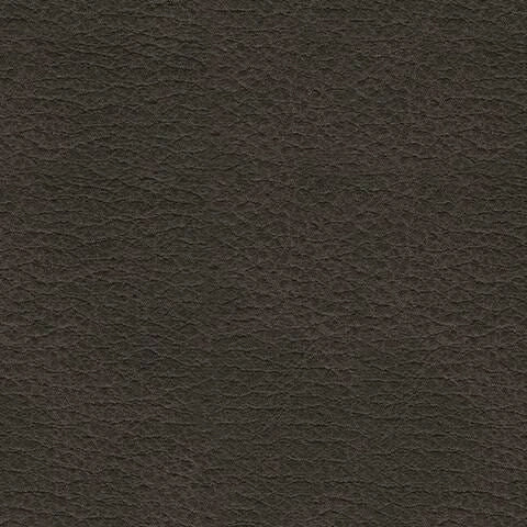 Five Star Furniture - Femley Recliner